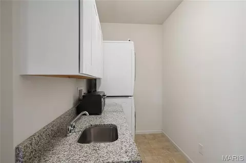 Other - 965 Arbor Run Ct, Manchester, MO 63021 photo 3 of 12