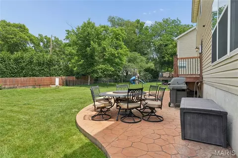 Other - 965 Arbor Run Ct, Manchester, MO 63021 photo 12 of 12
