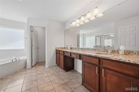 Other - 965 Arbor Run Ct, Manchester, MO 63021 photo 6 of 12