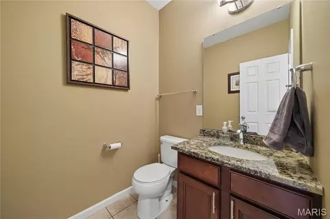 Other - 965 Arbor Run Ct, Manchester, MO 63021 photo 7 of 12