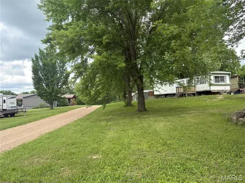 2020 Choctaw Path, Hermann, MO 65041 photo 4