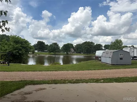 2020 Choctaw Path, Hermann, MO 65041 photo 2
