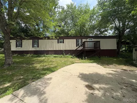 2020 Choctaw Path, Hermann, MO 65041
