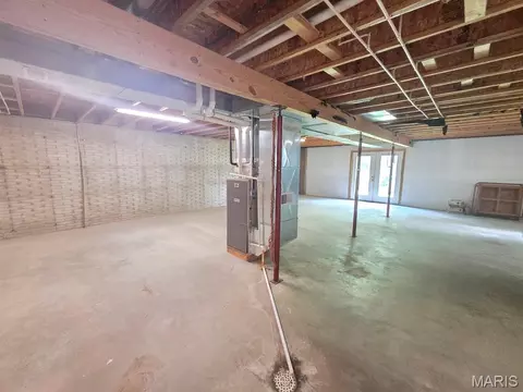 Other - 1210 White St, Canton, MO 63435 photo 7 of 12
