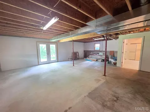 Other - 1210 White St, Canton, MO 63435 photo 9 of 12
