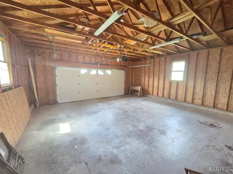 Other - 1210 White St, Canton, MO 63435 photo 12 of 12
