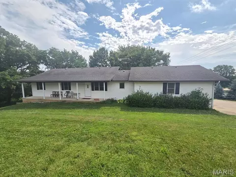 Other - 1210 White St, Canton, MO 63435 photo 2 of 12