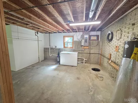 Other - 1210 White St, Canton, MO 63435 photo 10 of 12