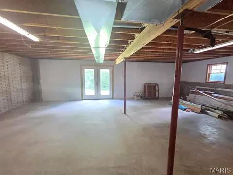 Other - 1210 White St, Canton, MO 63435 photo 8 of 12