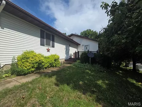 Other - 1210 White St, Canton, MO 63435 photo 4 of 12