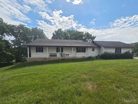 Other - 1210 White St, Canton, MO 63435 photo 3 of 12