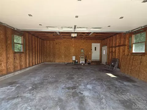 Other - 1210 White St, Canton, MO 63435 photo 11 of 12