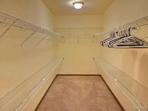 Other - 1210 White St, Canton, MO 63435 photo 5 of 12