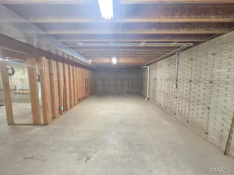 Other - 1210 White St, Canton, MO 63435 photo 6 of 12