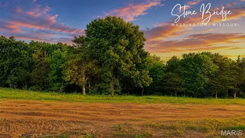 217 Fiddlers Close Rd #-17 STB, Washington, MO 63090