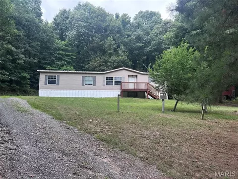 41099 Oak Trails Ln, Malden, MO 63863