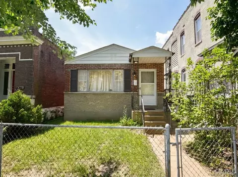 4649 Oregon Ave, Saint Louis, MO 63111