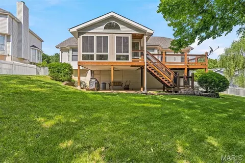 Other - 1577 Fox Ridge Ct, Arnold, MO 63010 photo 11 of 11