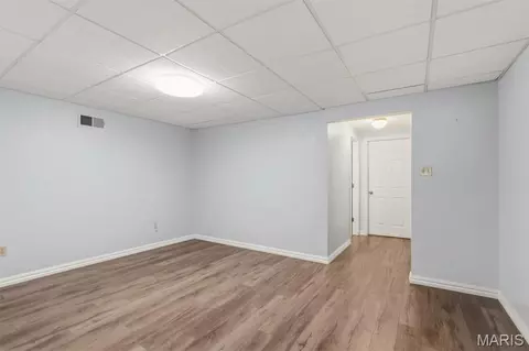 Other - 1577 Fox Ridge Ct, Arnold, MO 63010 photo 9 of 11