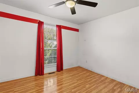 Bedroom - 1577 Fox Ridge Ct, Arnold, MO 63010 photo 4 of 4