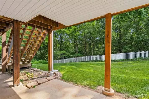 Other - 1577 Fox Ridge Ct, Arnold, MO 63010 photo 10 of 11