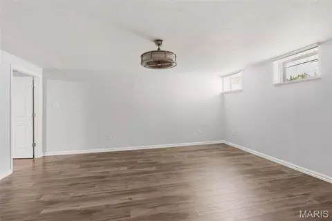 Other - 1577 Fox Ridge Ct, Arnold, MO 63010 photo 8 of 11