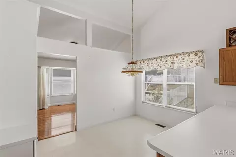 Other - 1577 Fox Ridge Ct, Arnold, MO 63010 photo 5 of 11