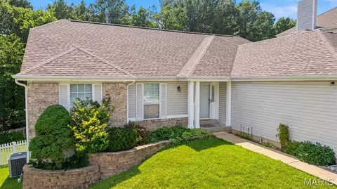 Other - 1577 Fox Ridge Ct, Arnold, MO 63010 photo 3 of 11