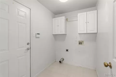 Other - 1577 Fox Ridge Ct, Arnold, MO 63010 photo 6 of 11