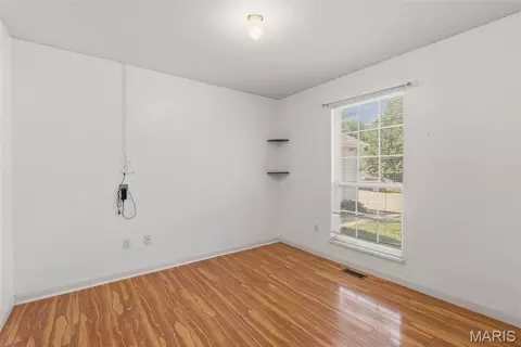 Other - 1577 Fox Ridge Ct, Arnold, MO 63010 photo 7 of 11