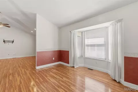Living - 1577 Fox Ridge Ct, Arnold, MO 63010 photo 6 of 6