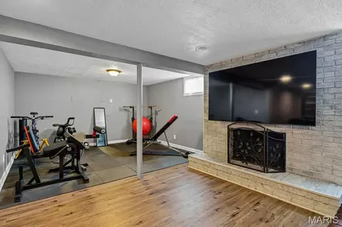 Other - 406 Palermo Dr, Ballwin, MO 63021 photo 3 of 6