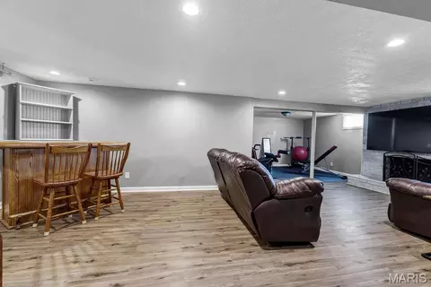 Other - 406 Palermo Dr, Ballwin, MO 63021 photo 2 of 6