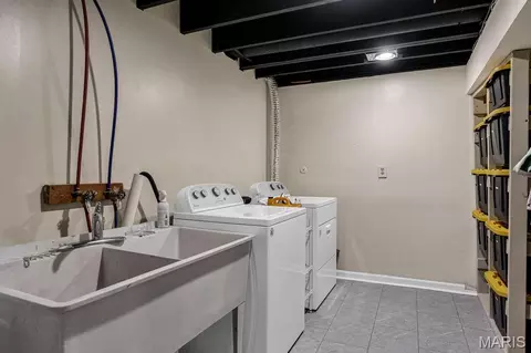 Other - 406 Palermo Dr, Ballwin, MO 63021 photo 6 of 6