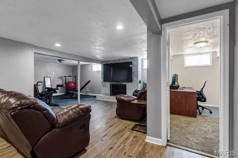 Other - 406 Palermo Dr, Ballwin, MO 63021 photo 4 of 6