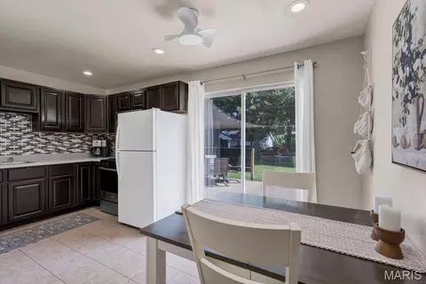 Other - 406 Palermo Dr, Ballwin, MO 63021 photo 1 of 6