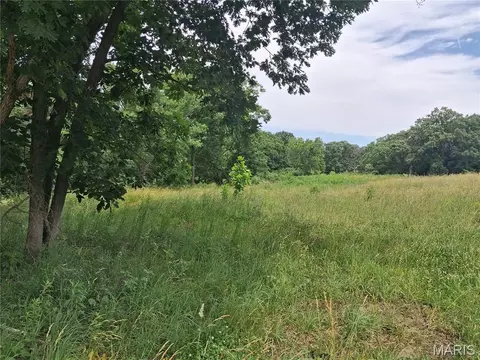 5 Hwy 24, Madison, MO 65263 photo 2