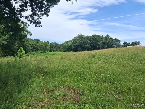5 Hwy 24, Madison, MO 65263 photo 3