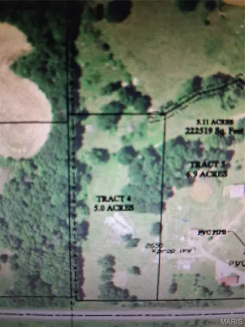 5 Hwy 24, Madison, MO 65263