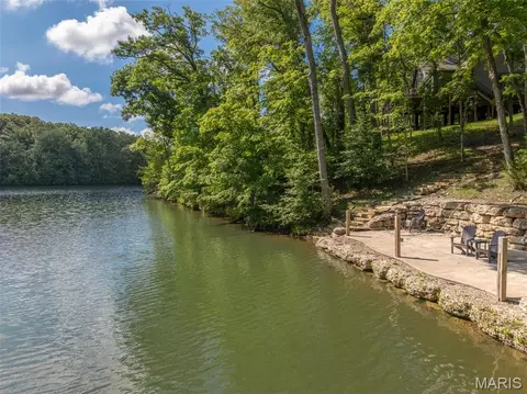 View/Area - Undisclosed, Innsbrook, MO 63390 photo 4 of 7