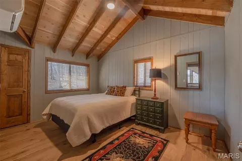 Bedroom - Undisclosed, Innsbrook, MO 63390 photo 4 of 5