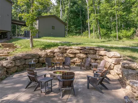 Exterior - Undisclosed, Innsbrook, MO 63390 photo 7 of 12
