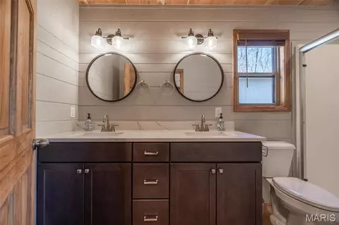 Bath - Undisclosed, Innsbrook, MO 63390 photo 2 of 4