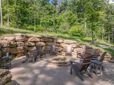Exterior - Undisclosed, Innsbrook, MO 63390 photo 8 of 12
