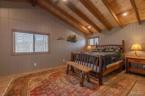 Bedroom - Undisclosed, Innsbrook, MO 63390 photo 5 of 5