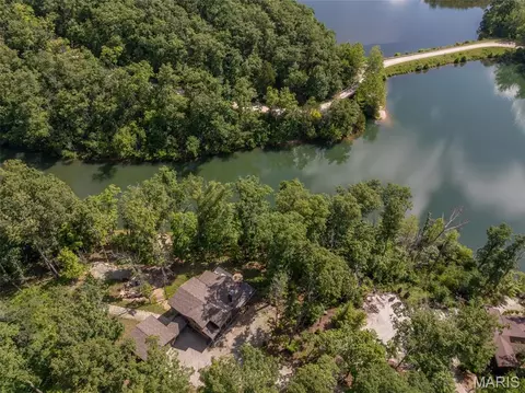 View/Area - Undisclosed, Innsbrook, MO 63390 photo 5 of 7