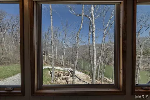 View/Area - Undisclosed, Innsbrook, MO 63390 photo 1 of 7