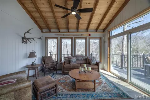 Exterior - Undisclosed, Innsbrook, MO 63390 photo 5 of 12