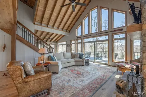 Living - Undisclosed, Innsbrook, MO 63390 photo 1 of 3