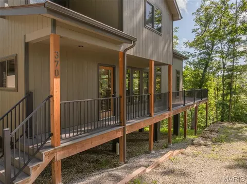 Exterior - Undisclosed, Innsbrook, MO 63390 photo 12 of 12